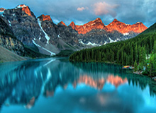 张德顺刷新中国女子10公里路跑最好成绩