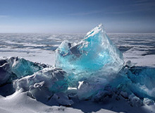 张德顺刷新中国女子10公里路跑最好成绩